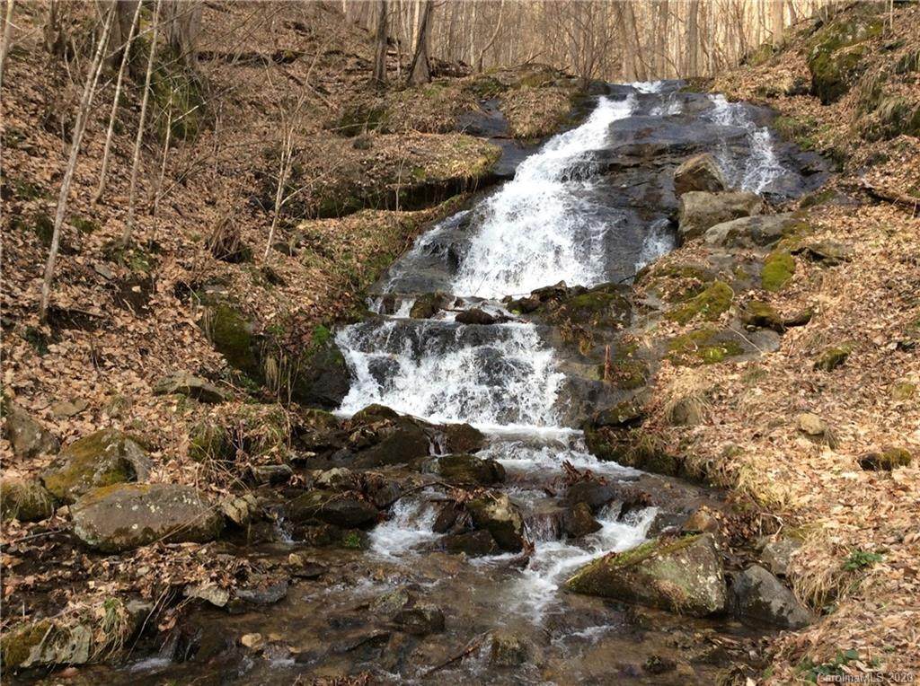 58 Twin Springs Trail - Photo 1