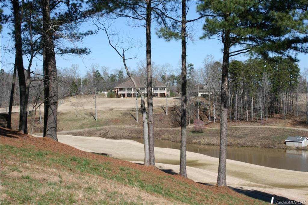 Lot 14 Verdict Ridge Drive - Photo 1
