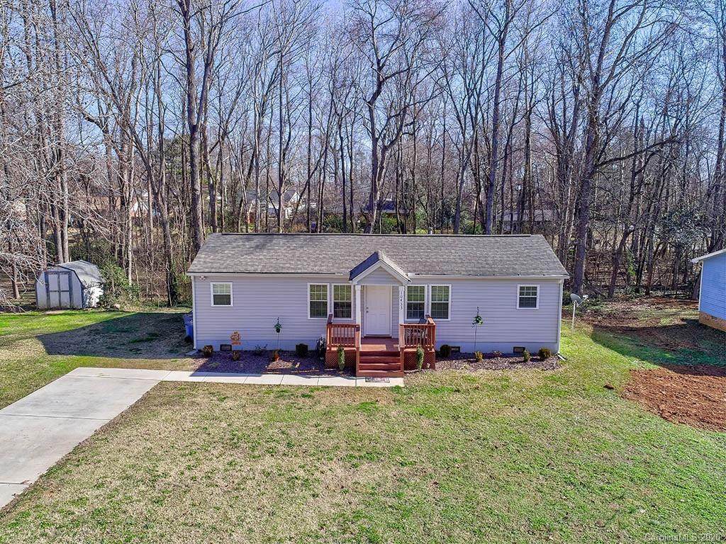 10433 Landon Street - Photo 1