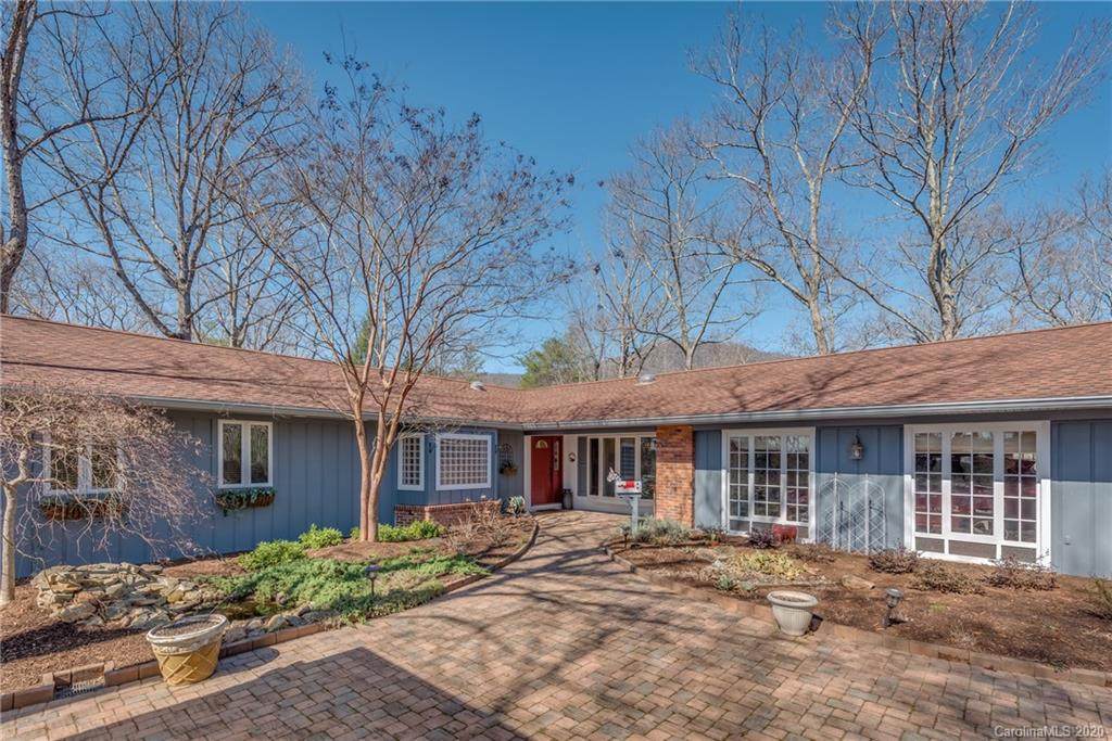 401 Laurel Ridge Road - Photo 1