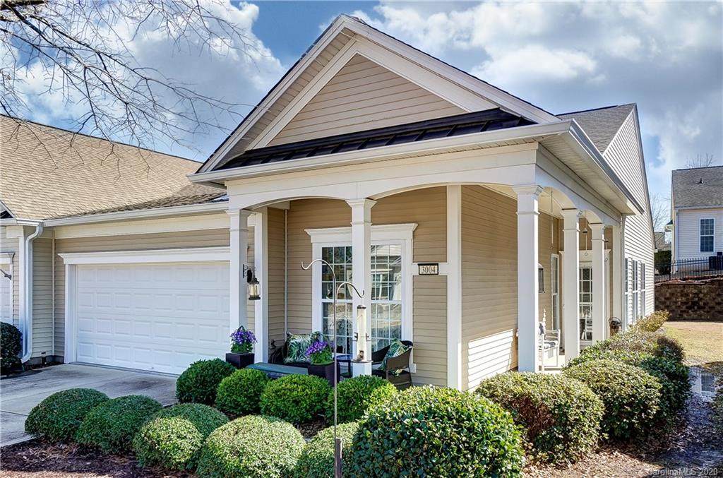 3004 Edisto Way - Photo 1