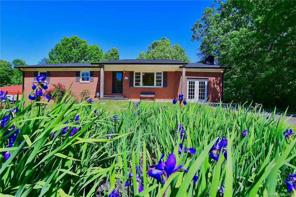 1581 Conley Road - Photo 1 1581 Conley Road - Photo 1