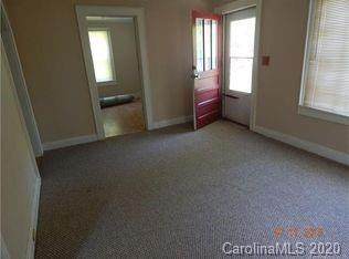615 Marion Street - Photo 1