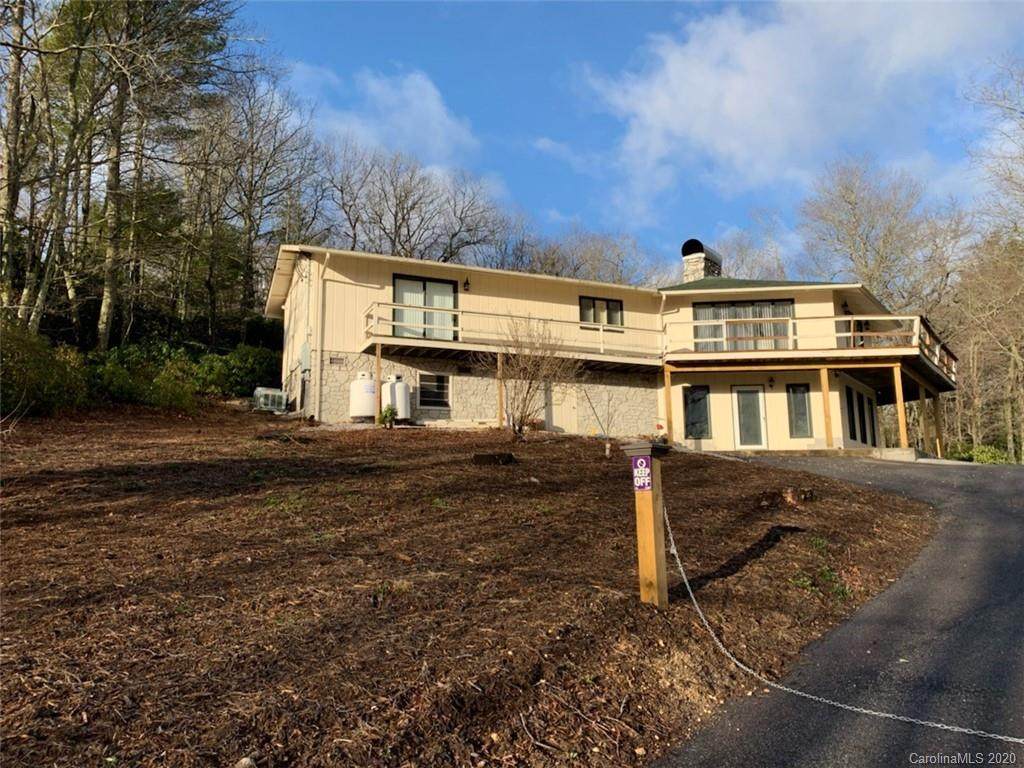 288 Rockledge Road - Photo 1