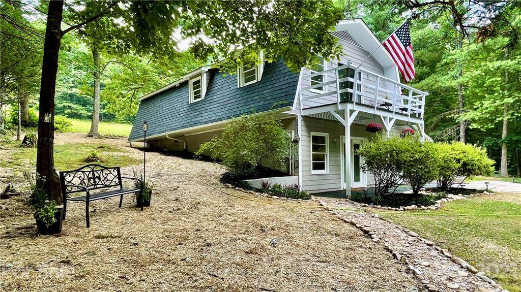 1202 Cannon Drive - Photo 1