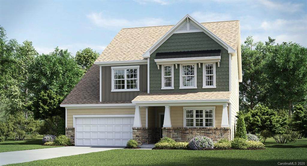 2028 Deep River Way - Photo 1
