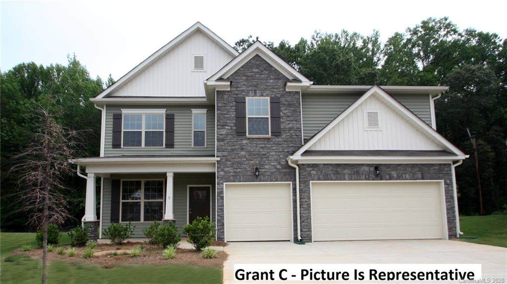 2924 Bridgewater Road - Photo 1