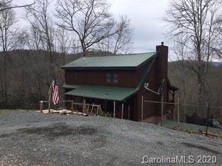 211 Gator Ridge - Photo 1