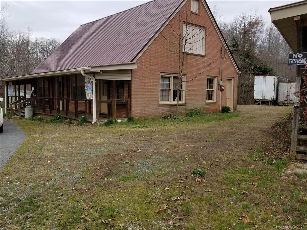 3255 Nc Hwy 49 Highway - Photo 1