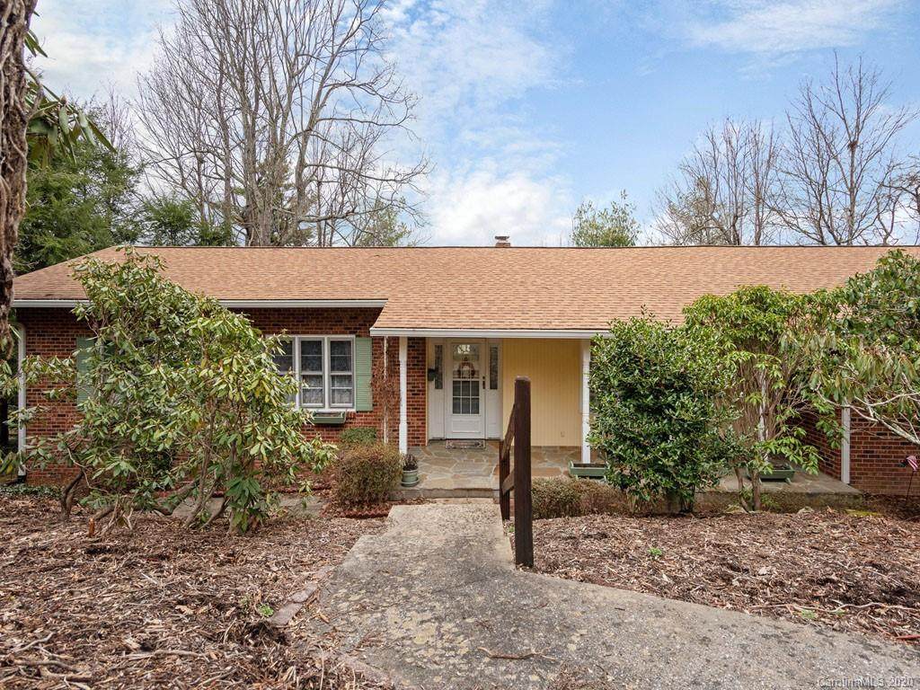 101 Deerwood Lane - Photo 1