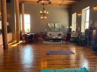 1 Buffalo Avenue - Photo 1