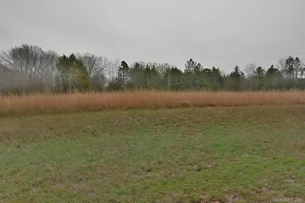 4810 Margaret Wallace Road - Photo 1