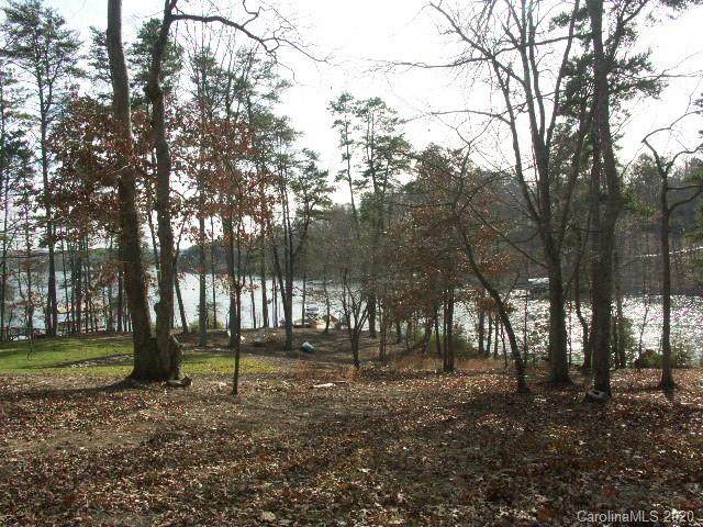 341 Porters Glen - Photo 1