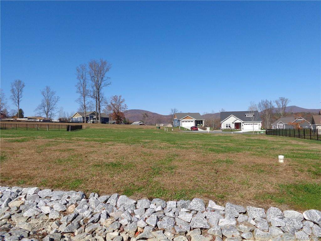 Lot #98 Blacksmith Run Drive - Photo 1