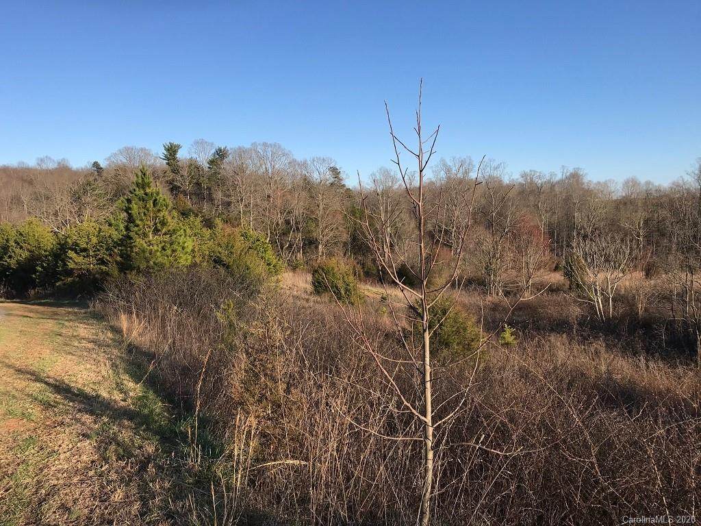 Lot 23 Vance Farm Drive - Photo 1 Lot 23 Vance Farm Drive - Photo 1