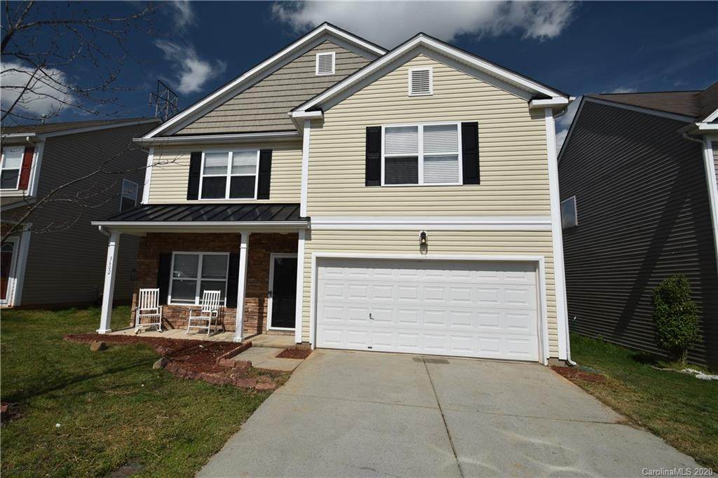 3602 Herkimer Drive - Photo 1 3602 Herkimer Drive - Photo 1