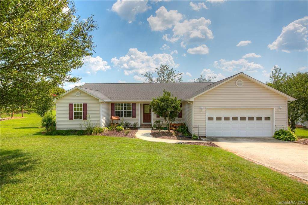 1578 Angela Court - Photo 1