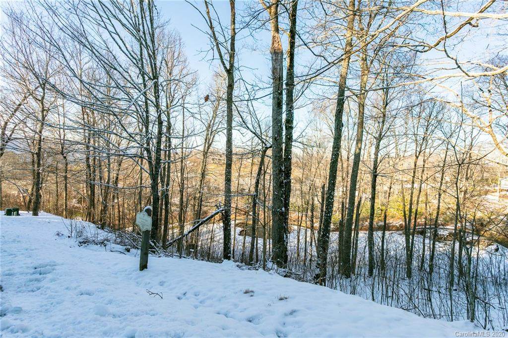 Lot 79 Ball Camp Road - Photo 1