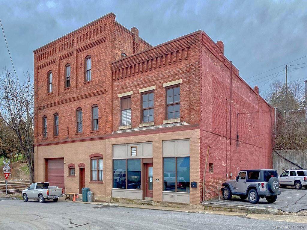 168 Main Street - Photo 1