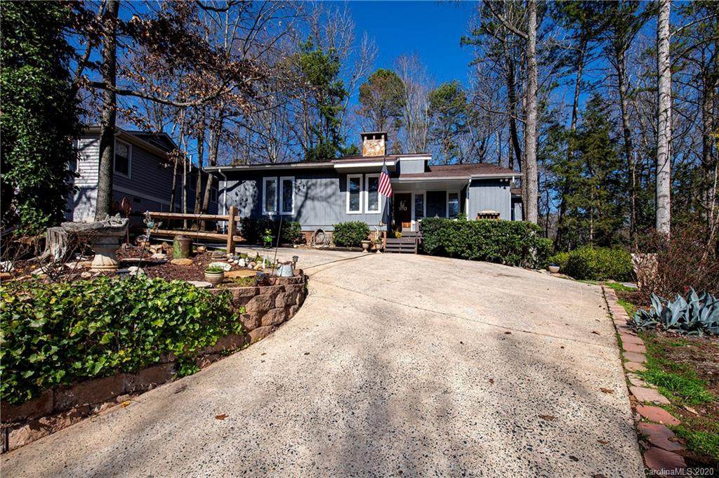 28 Quayside Court - Photo 1