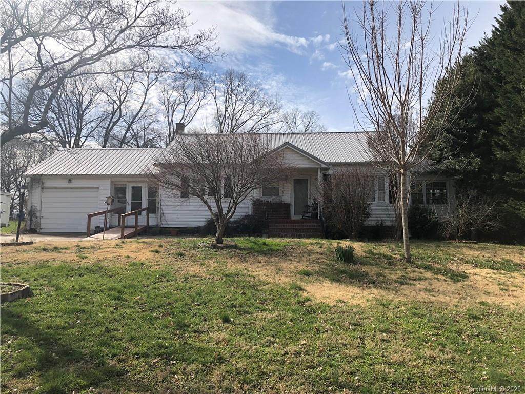 185 Elizabeth Avenue - Photo 1