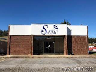 2935 New Leicester Highway - Photo 1