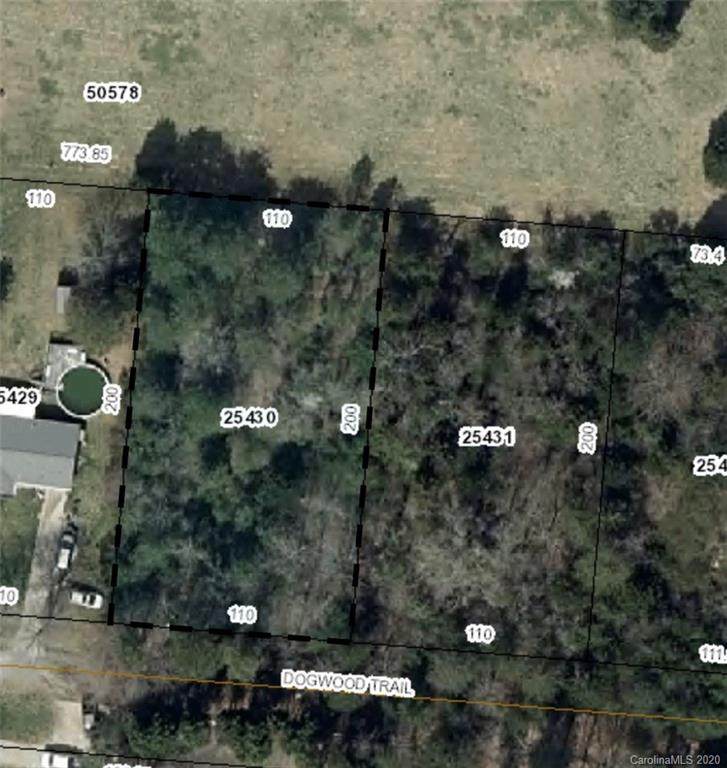 2021 Dogwood Trail - Photo 1