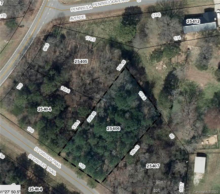 2003 Dogwood Trail - Photo 1