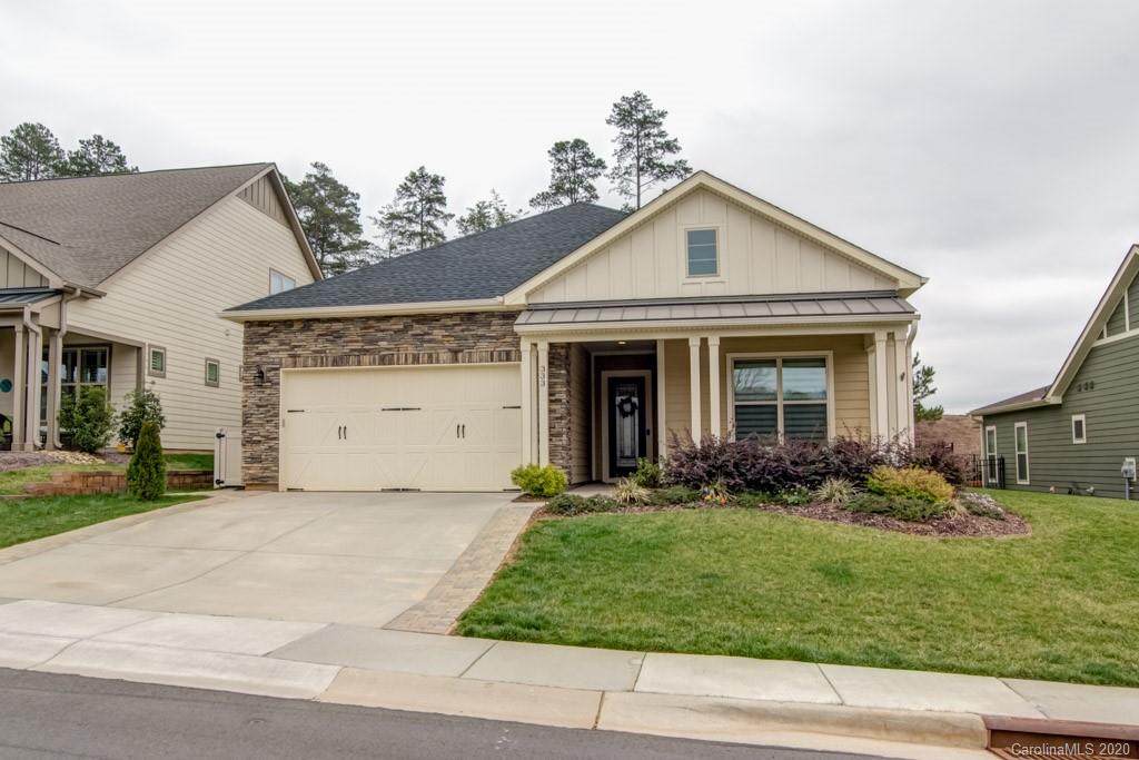 333 Stone Mountain Way - Photo 1