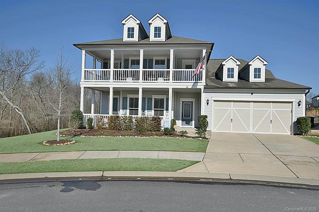1122 Crescent Moon Drive - Photo 1
