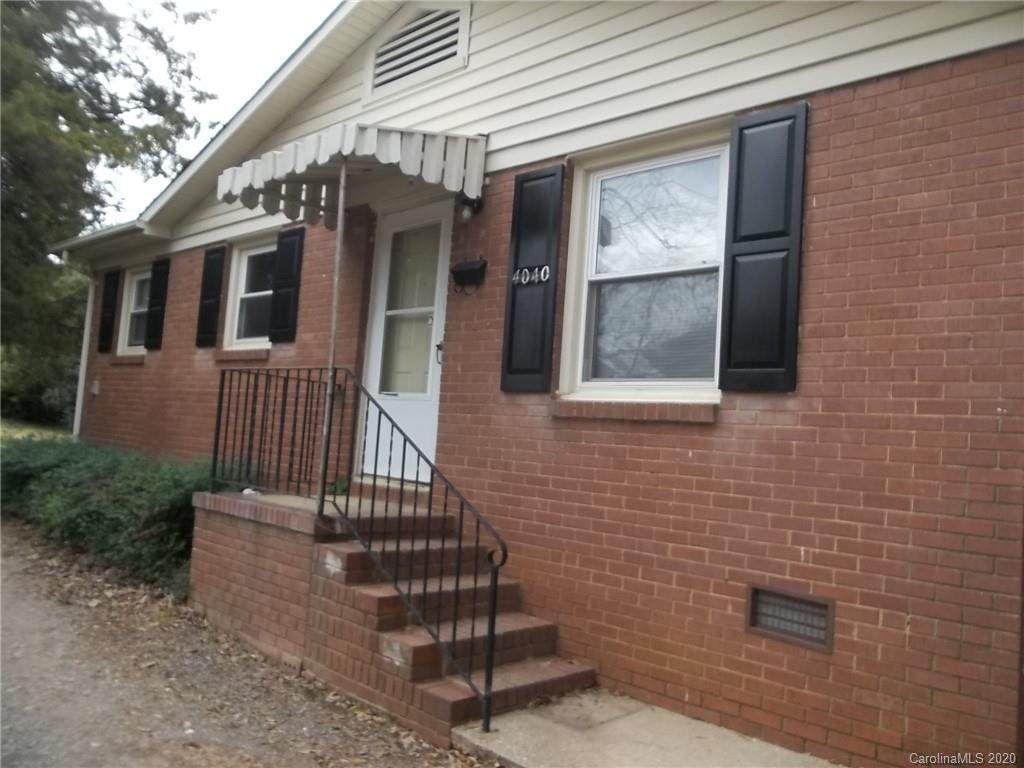 4040 Winfield Drive - Photo 1