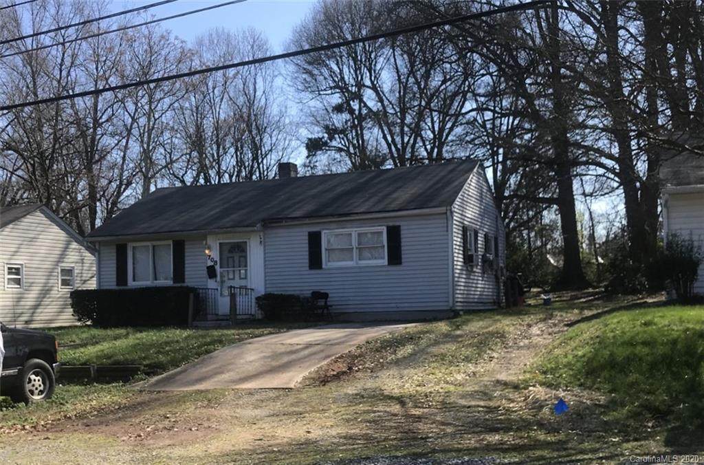 708 Matheson Avenue - Photo 1 708 Matheson Avenue - Photo 1