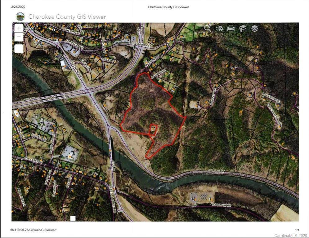 00 Mcguire Street - Photo 1