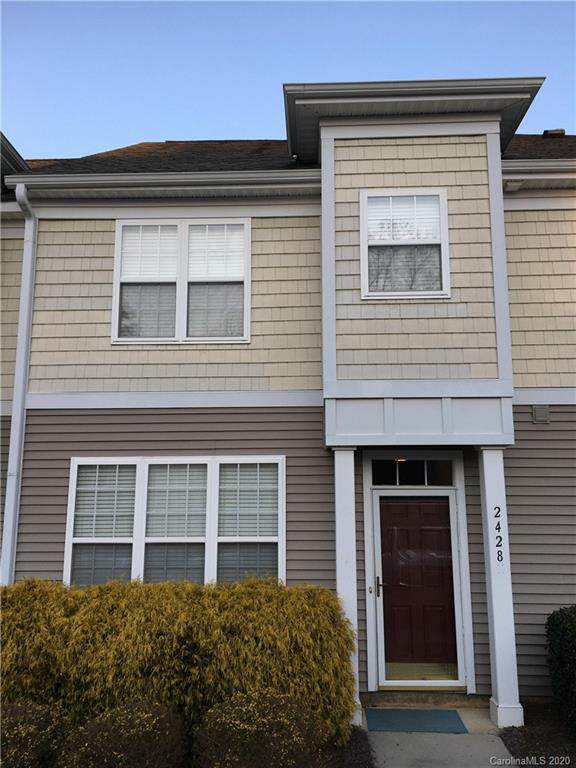 2428 Loch Stone Drive - Photo 1