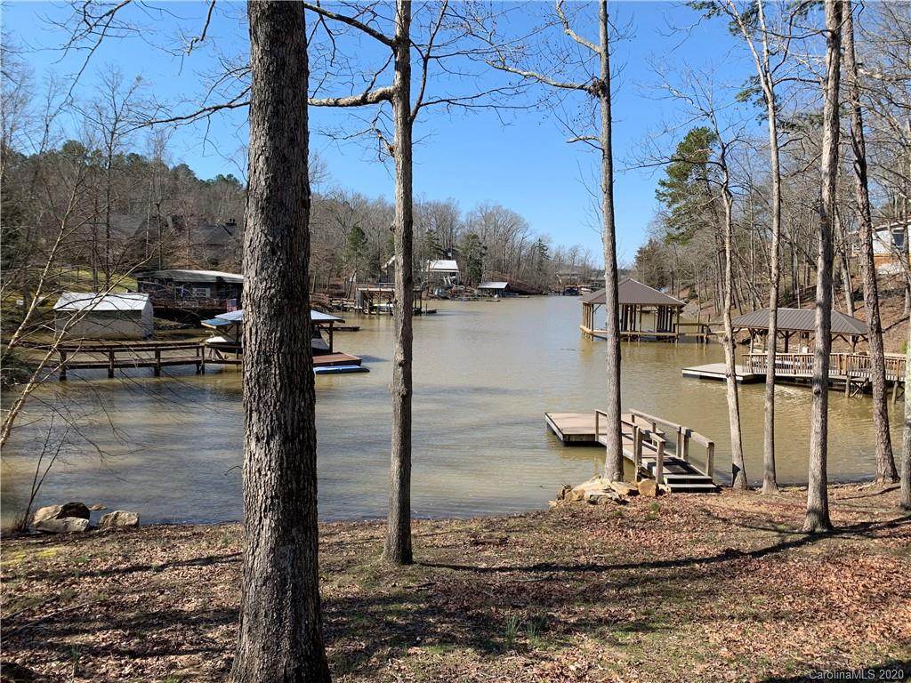 17701 Due West Drive - Photo 1