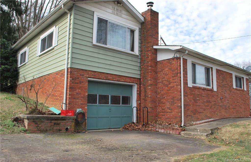 2524 Old Clyde Road - Photo 1