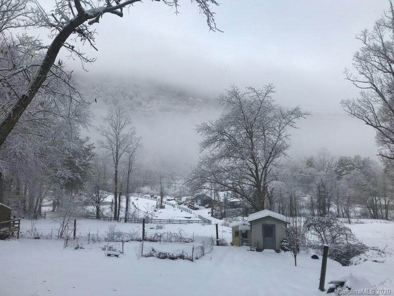 440 Terrys Gap Road - Photo 1