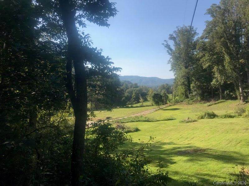 440 Terrys Gap Road - Photo 1