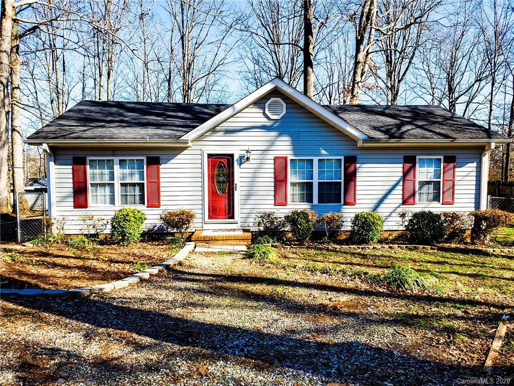 234 Sunray Drive - Photo 1