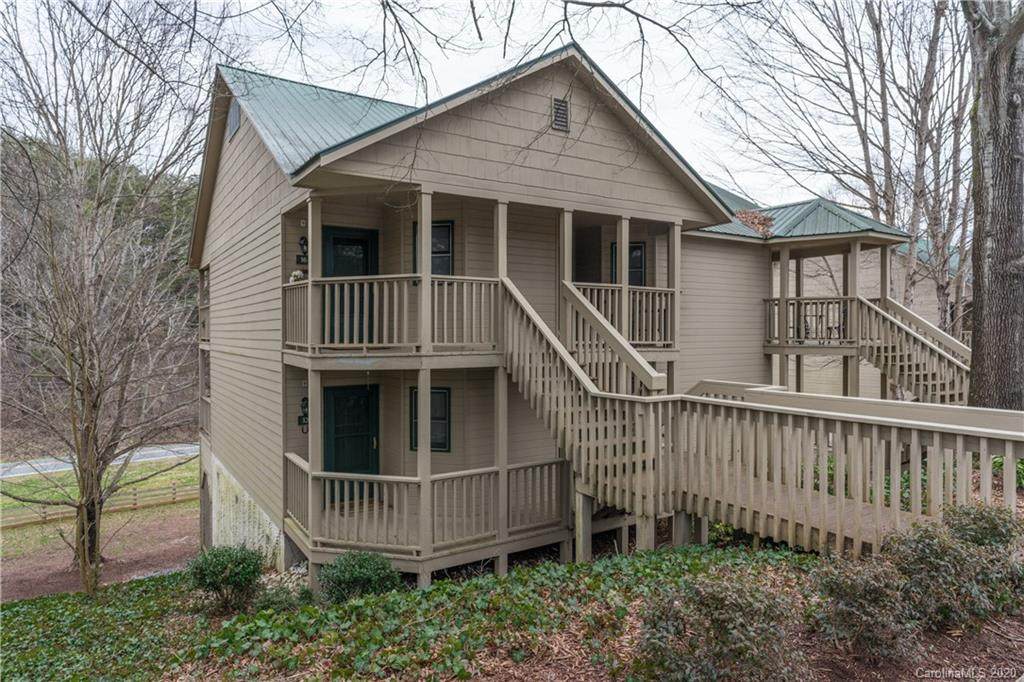 160 Whitney Boulevard - Photo 1