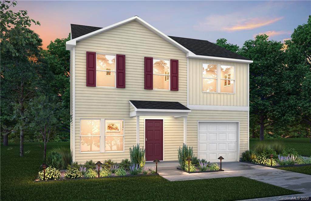 2204 Beauty Street - Photo 1 2204 Beauty Street - Photo 1