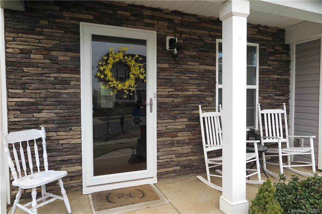 1836 Eastway Drive - Photo 1