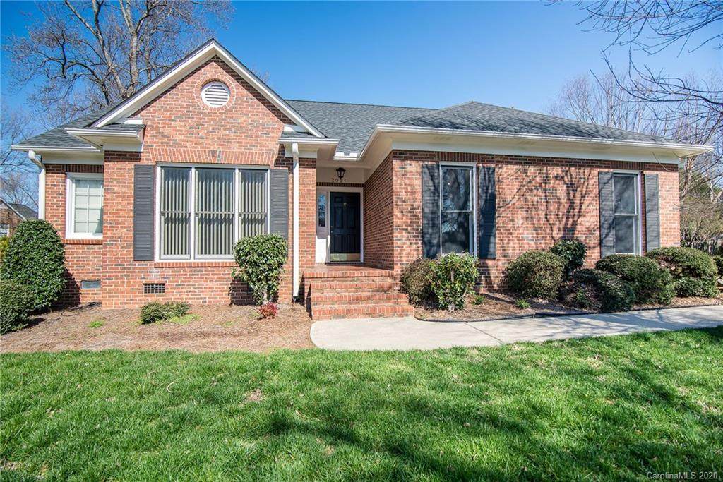 2021 Regency Court - Photo 1