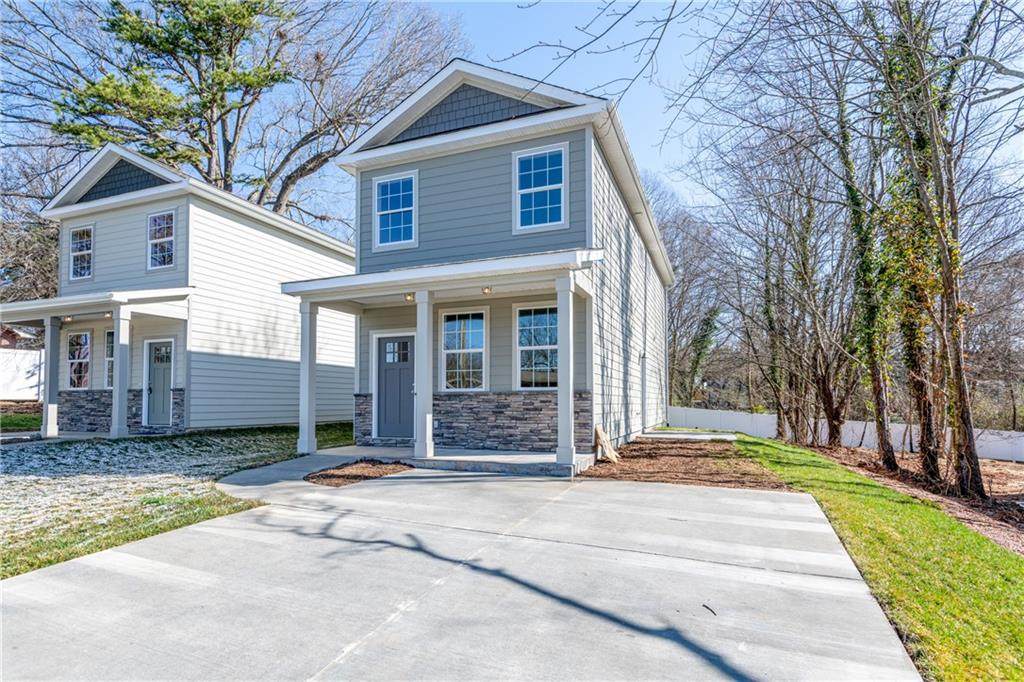 1762 15TH STREET Place - Photo 1