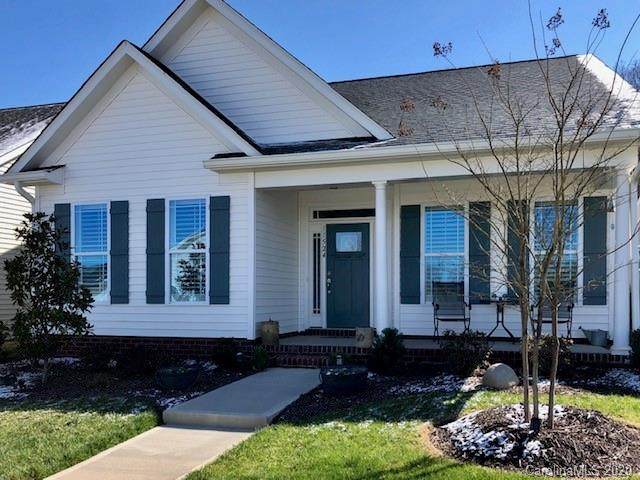 11524 Dublin Crescent Road - Photo 1