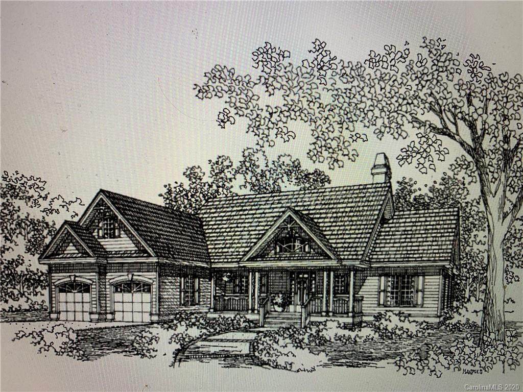 38 Callisto Drive - Photo 1