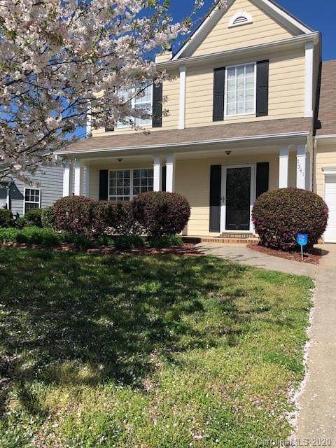 7541 Henderson Park Road - Photo 1 7541 Henderson Park Road - Photo 1