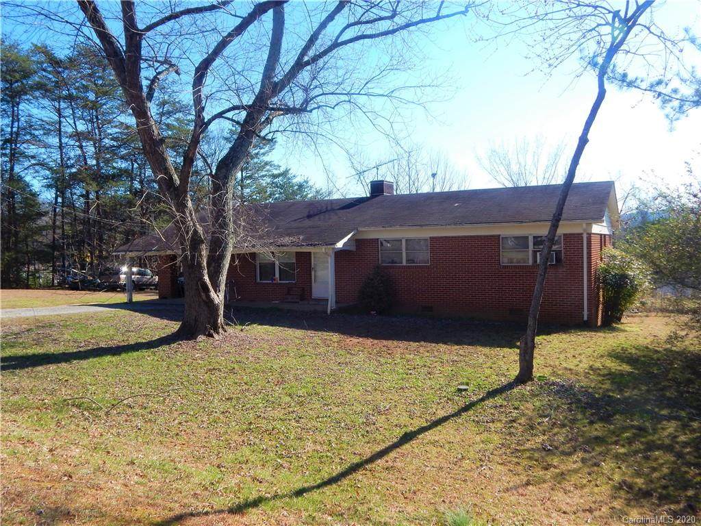 106 Randall Road - Photo 1