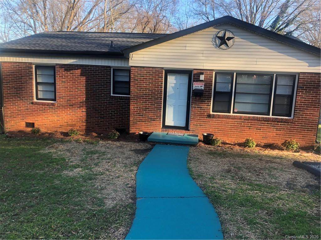 617 Pritchard Street - Photo 1