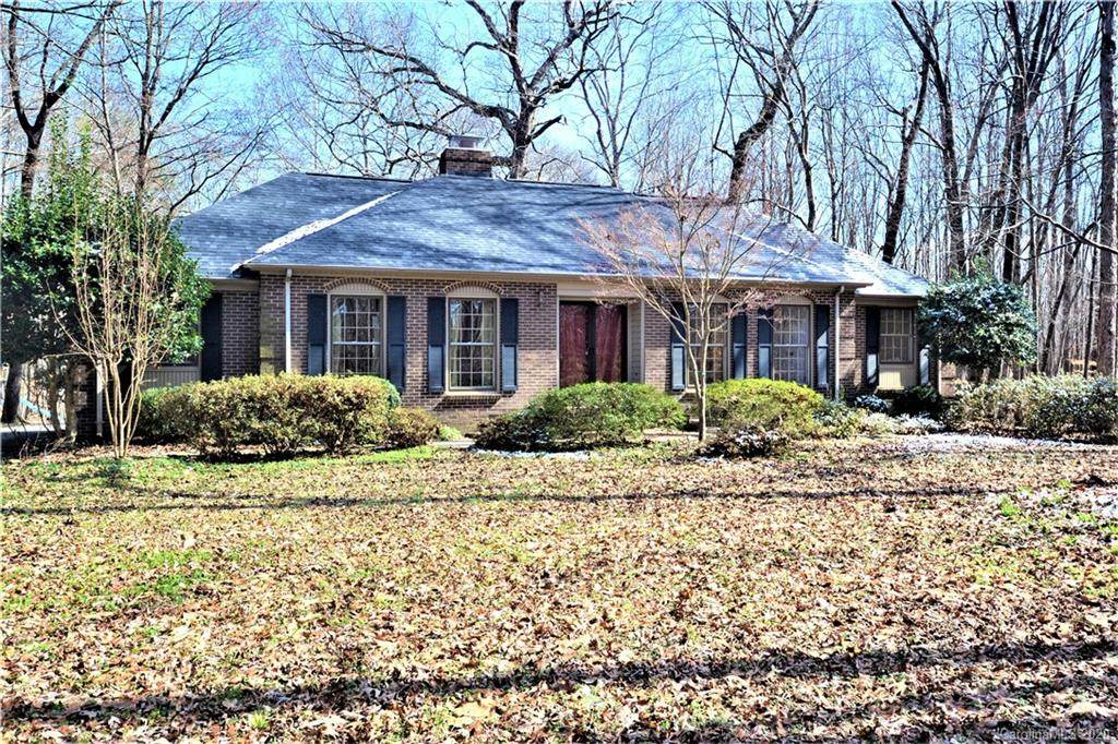 6533 Potter Road - Photo 1